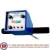AQUATERR EC350 Digital Soil Moisture Temperature and Salinity Meter AQUATERR EC350 Digital Soil Moisture Temperature and Salinity Meter